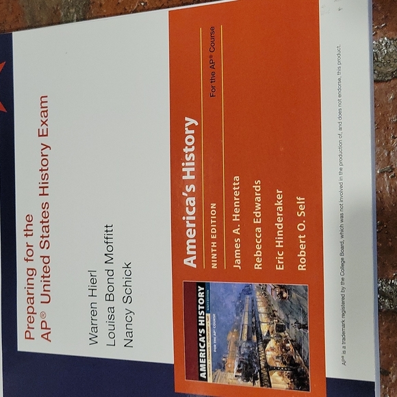 Strive for a 5 Star - Picture 2 of 3